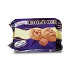 Kishwan Chocolate Cookies 250g