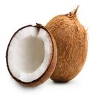Dry Coconut 1 Piece