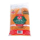 Kolson Cock Vermicelli | 200 g