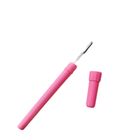China Thermometer 1 Piece