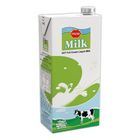 Pran UHT Full Cream Liquid Milk 1L