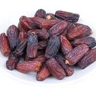 Date Mabrum Premium Bulk 1kg