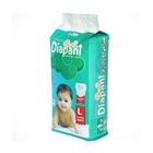 Bashundhara Diapant Large (9 - 14kg) 5 Pieces