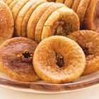 Dry Fig Loose 1kg