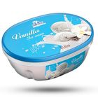 Igloo Vanilla Ice Cream 1L 1L