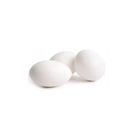 Local Chicken Eggs 30 Pieces