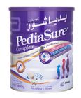 Pediasure Complete Vanilla 900g
