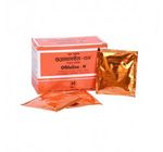Smc Orsaline N 10 Packets