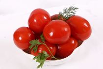 Tomato Bunch Imported 5kg