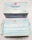 Getwell Surgical Face Mask 10 Pieces