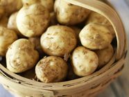 New Potato 500g