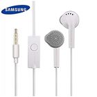 Samsung Earphone 1 Piece