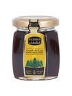Alshifa Black Forest Honey Jar 125g