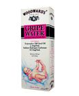 Woodward's Gripe Water | 150 ml