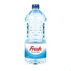 Fresh Drinking Mineral Water 2L