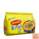 Maggi 2 Minute Masala Instant Noodles 8 Packets