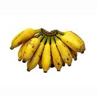 Bangla Banana 4 Pieces