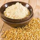 Beson Chola 1kg