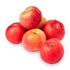 Fuji Apple 500g
