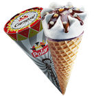 Polar Vanilla Cone Ice Cream | 100 ml