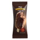 Polar Robusto Ice Cream 92ml