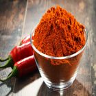 Chili Powder - Homemade 1Kg