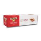 Dan Cake Swiss Roll Strawberry 200g