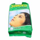 Senora Sanitary Napkin Regular Pack Containing 10 Pieces