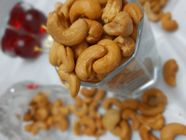 Roasted Cashewnuts USA 1kg
