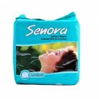 Senora Panty System 15 Pieces 1 Packet