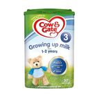 Cow & Gate 3 800g