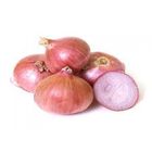 Deshi Onion - Piyaj 1Kg