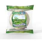 Goodlife Mozzarella Cheese 200ml