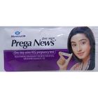 Prega News Digital Pregnency Test 1 Piece