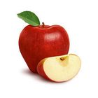 Apple Red 500g