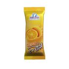 Igloo Ice Cream Lolly - Orange | 24 pieces