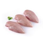 Bengal Meat Chicken Fillet Raw 1Kg