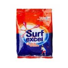 Surf Excel 500g (New)