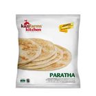 Kazi Farms Kitchen Paratha 20 Pieces 1300g