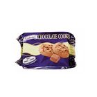 Kishwan Chocolate Cookies Biscuits 250g