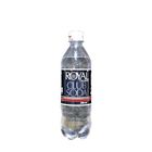 Royal Club Soda Pet 500ml