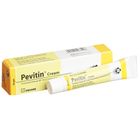 Pevitin Cream 10g