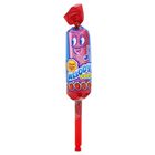Chupa Chups Melody Pop 15g