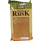 Morning Fresh Plain Rusk 1 Packet