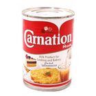 Carnation Milk Cooking & Bakery Tin 405g