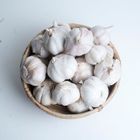 Garlic (Imported) 1kg