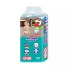 Avonee Pant Diaper Xl (12-17Kg) 32 Pieces