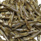 Mola Dry Fish 100g