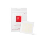 Cosrx Acne Pimple Master Patch 24 Pieces