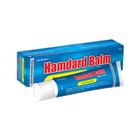 Hamdard Balm 20g